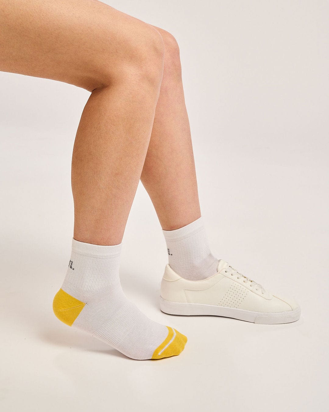 What Are Quarter Length Socks — And Why Dog Walkers Love Them