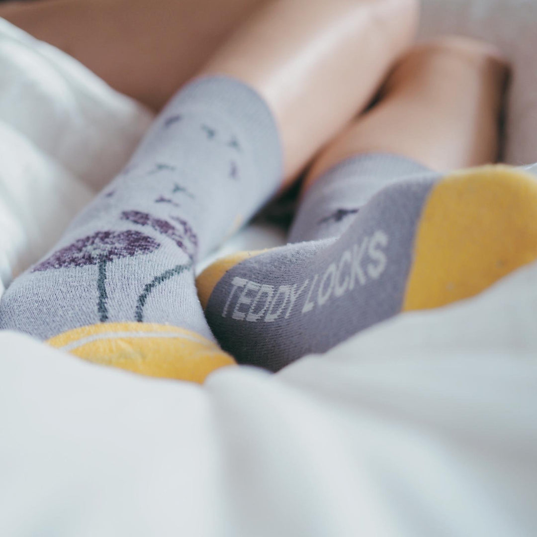 6 perfect eco-friendly gifts for california moms