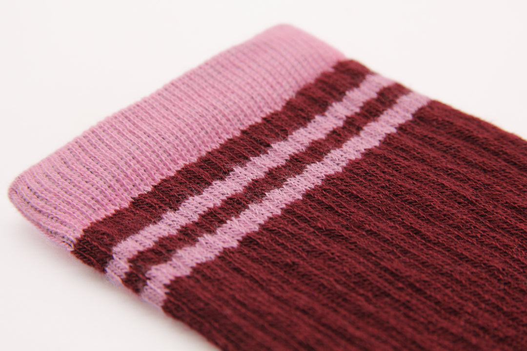 Recycled vs Organic Cotton Socks: Which Is More Sustainable?