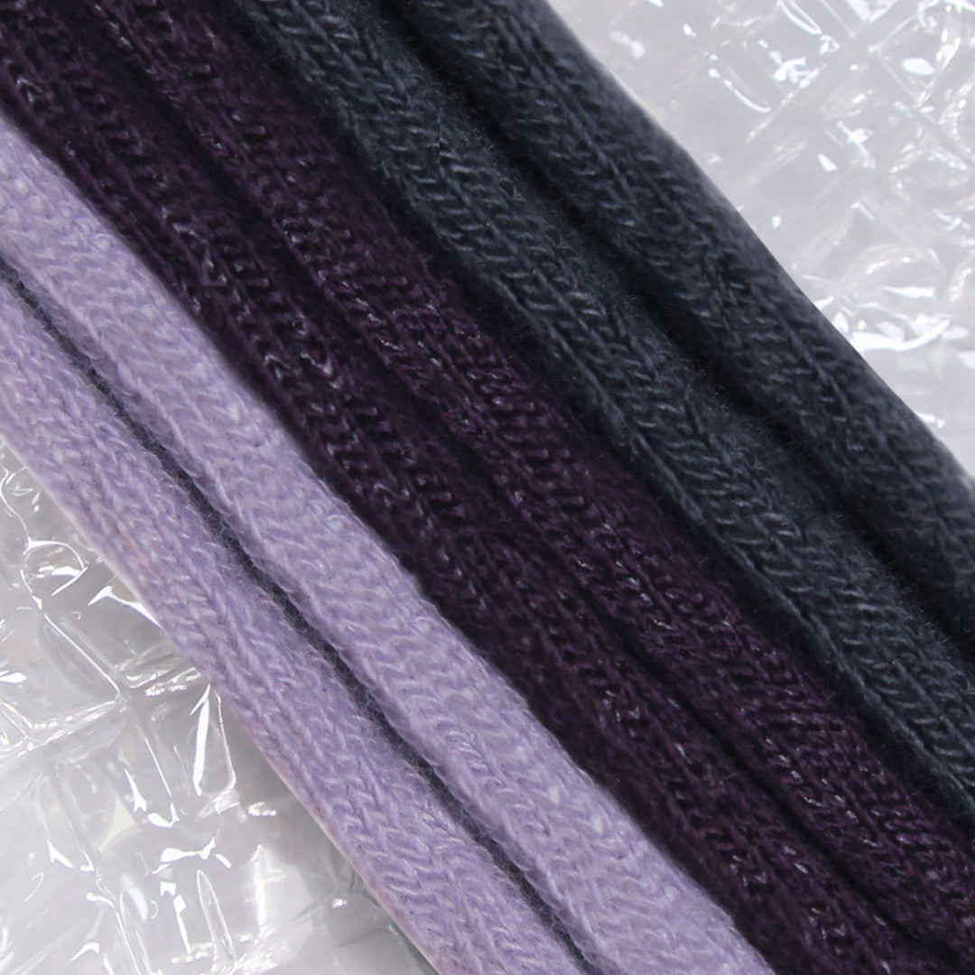 Top Five Most Sustainable Fabrics