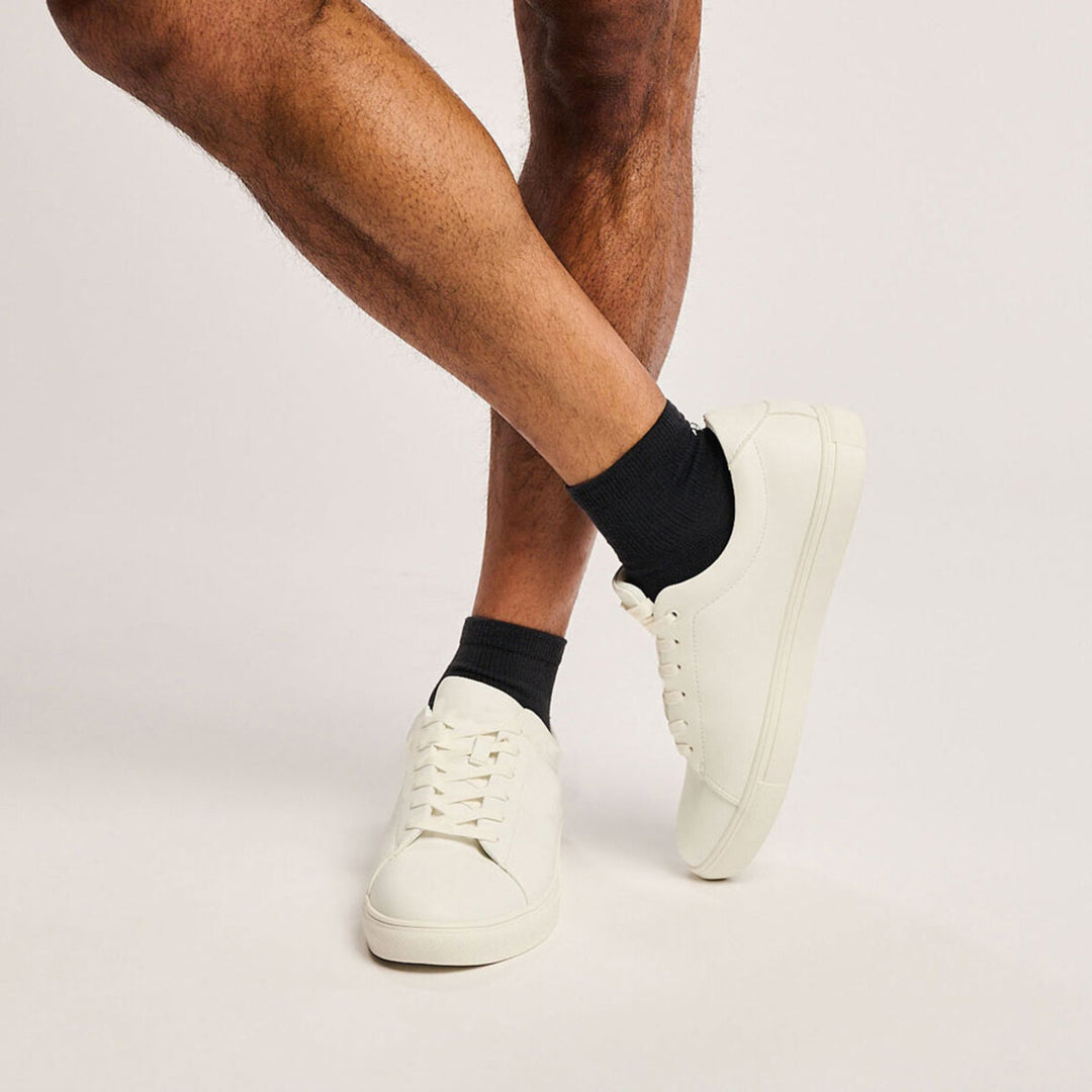 5 Alternatives to Shopping Fast Fashion - Teddy Locks