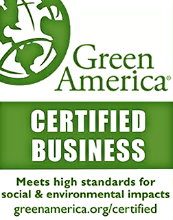 Teddy Locks Eco-friendly Socks - Now a Green American Certified Business - Teddy Locks