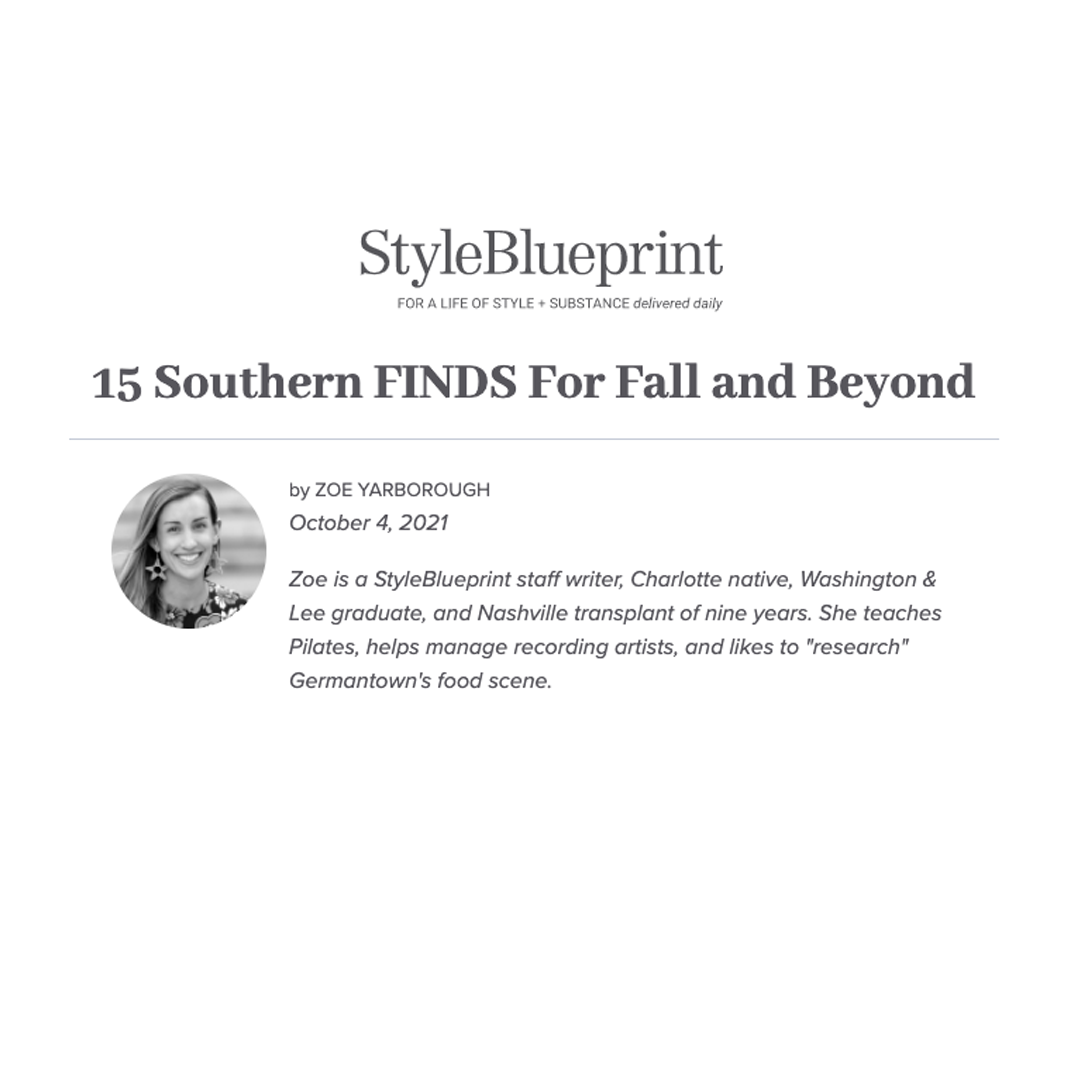 Style Blueprint Feature Teddy Locks Sustainable Socks - Teddy Locks