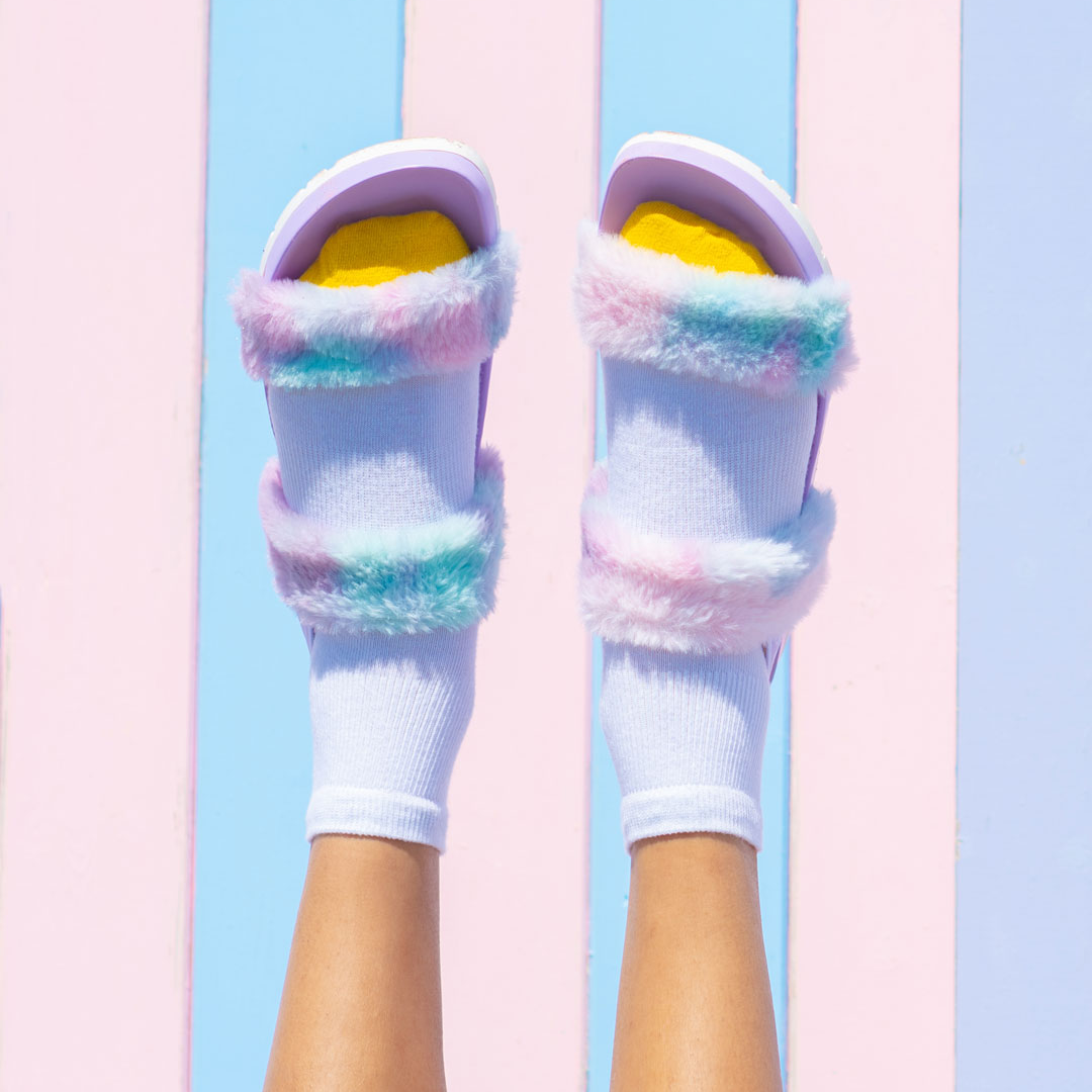 13 Of The Best Intimates To Gift During the Holidays - Teddy Locks