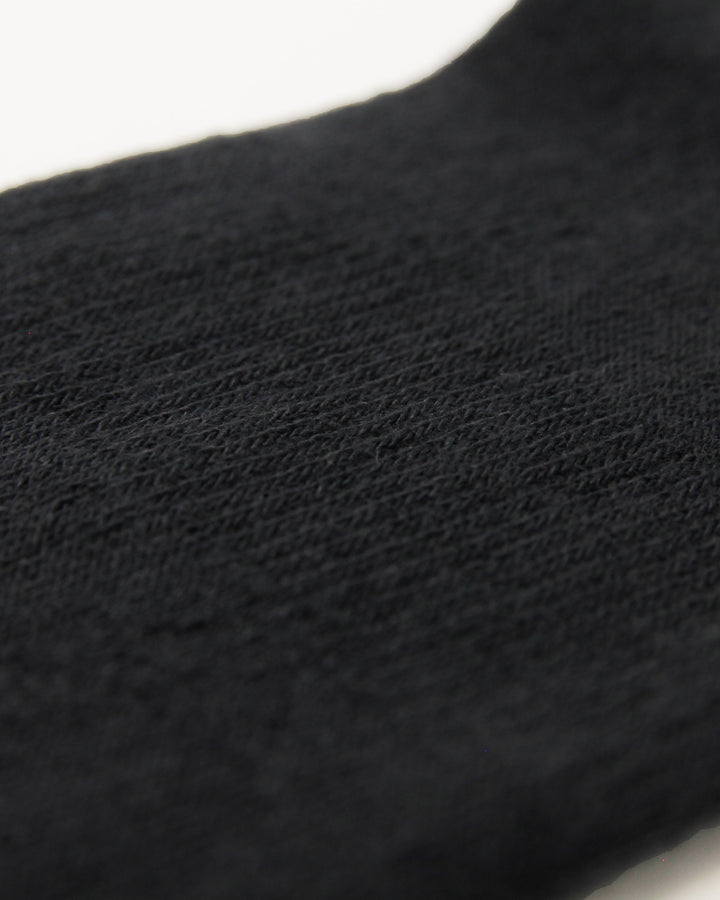 Sustainable socks with arch support. Sport socks for running