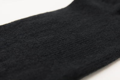 Sustainable socks with arch support. Sport socks for running