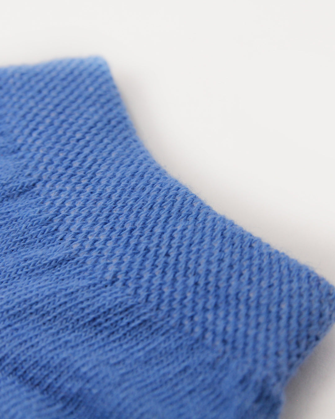 Trainer socks that don&