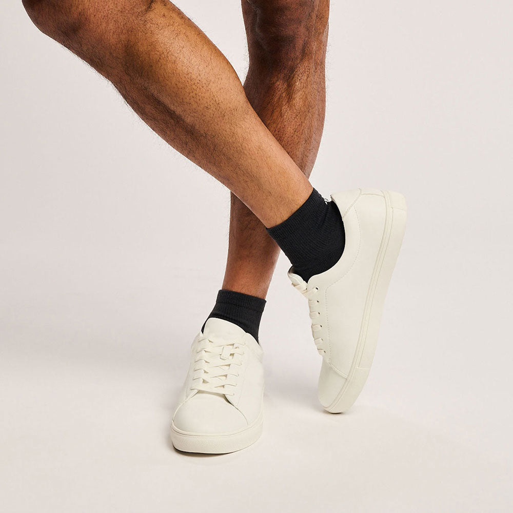 Donate Socks to Those in Need