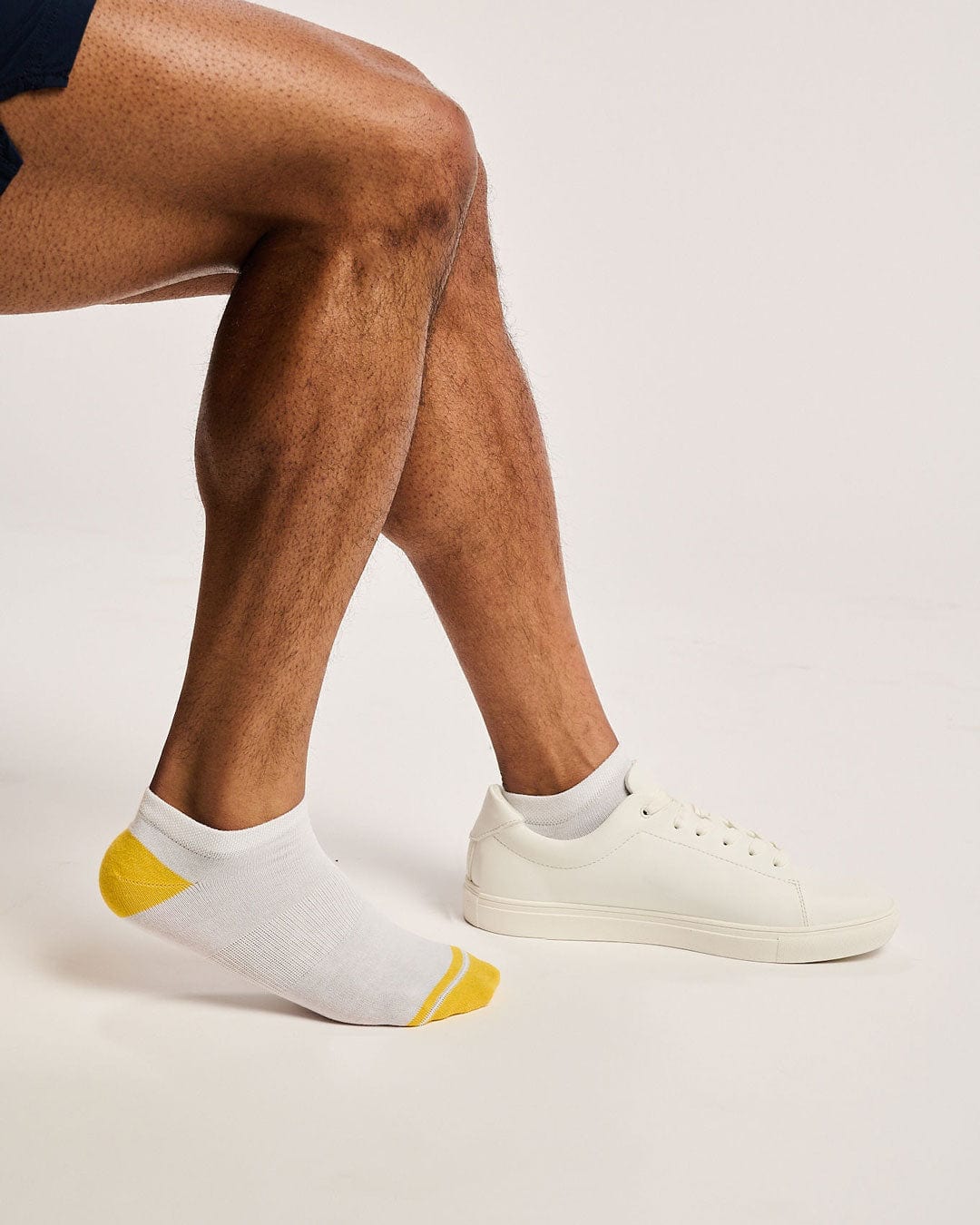 Mens trainer socks. Women&