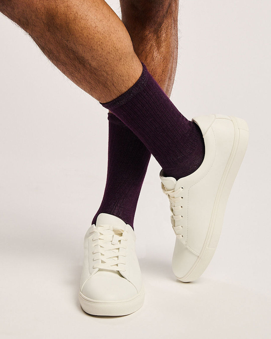 Seamless toe socks, arch support socks, welly boot socks